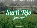Download Lagu Surti Tejo - Jamrud (Lirik)