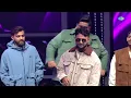 Dhiktana Dhiktana - The Hustle Flip l Mad Trip| MTV Hustle 4