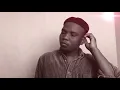 Empini cover by Mnqobi Yazo