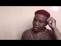 Download Lagu Empini cover by Mnqobi Yazo