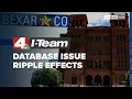 Issues with Odyssey software problems plague Bexar County and District Clerks