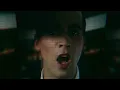 The Human League - Don't You Want Me (Purple Disco Machine Remix)