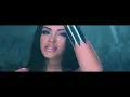 Me Gusta (Remix) - Natti Natasha x Farruko [Official Video]