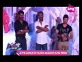 Shraddha Kapoor and Emraan Hashmi sizzle in the hot song of ‘Ungli’