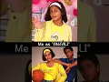 Lagu Anjali from KKHH #mymissanandshorts #mymissanand #shorts #anantyaanandshorts