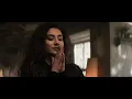 LIZOT, Paradigm, AMELY - Monkey Mind