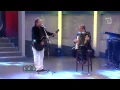 Download Lagu Todo Seu 10 Anos - Léo Jaime e Caçulinha (27/03/15)