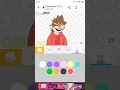 Eddsworld maker picrew