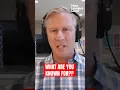 What Do People Know You For
