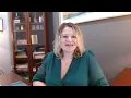 Maryland SDAT Annual Person Property Return Explained and Deadline Reminder April 2023
