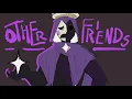 Download Lagu Other friends // Forsaken Animatic // Noli