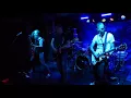 In Mourning - A Vow To Conquer The Ocean - 70000 Tons Of Metal 2018