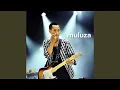 Download Lagu Nyanyian Relawan