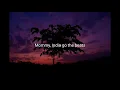 YoungBoy Never Broke Again - Unchartered Love (Lyrics)