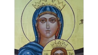 المجمرة الذهب دياكون ملاك رزق الله Bekhit Fahim 