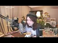 陈一发儿－喜歡你
