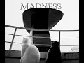 Download Lagu Een korte film met mijn katten in de hoofdrol | geïnspireerd door The Lighthouse | BMPCC 4K