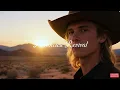 🎵 Relaxing Country Gospel Songs - Christian Country, Gospel Music Playlist, Christian Worship Song