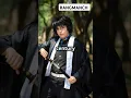 Download Lagu The Epic History of Japanese Samurai in 55 seconds! #history #facts | RANGMANCH