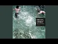 Download Lagu Salt in the Wound