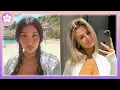 Unpacking All That Wild Alleged Body-Shaming Drama Between Two Popular Aussie Influencers