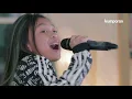 Download Lagu Zara Leola   Wake Up | Live at kumparan