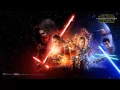 Download Lagu Musica del trailer de star wars el despertar de la fuerza