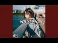 Download Lagu The River X Melody Kane