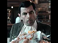 Download Lagu Not her bag 😭 | Stereo Love - Edward Maya \u0026 Vika Jigulina | Mr. Bean Edit