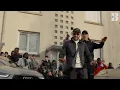 Djadja & Dinaz | Freestyle Booska Patience