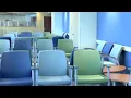 Crusader Clinic opening