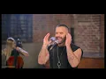 Download Lagu Brian Justin Crum covers \