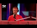 A State of Trance Episode 1127 (@astateoftrance )