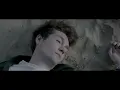 Bastille - Flaws (Official Music Video)