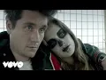 Download Lagu Bastille - Flaws (Official Music Video)