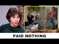 How Rich Did the Eight Is Enough Cast Actually Get