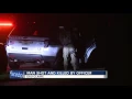 59-year-old man fatally shot by Eau Claire police after firing shotgun at authorities