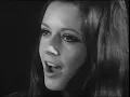 Donovan - To Try For The Sun | Rare cover by Susan Keeley (1969)