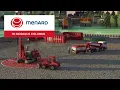 Menard Techniques - Bi Modulus Columns