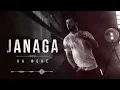 🎵 ART-MUS - Janaga — «На фоне» COVER 2026