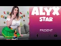 Alyx Star This movie is so good wow what happened S Vox Tv