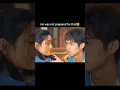 Download Lagu The way she gets shy...🫣💞#f4 #f4thailand#thailand#thaidrama#shorts#fyp#kdrama #youtubeshorts