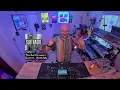 7 Minutes of Tech House Music Heaven