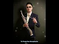 Download Lagu Lâu Đài Tình Ái - Saxophone Tạ Trung Đức