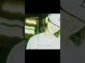 Friends.Family & God 歌詞付き