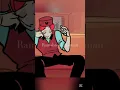 Download Lagu Psycho cuties edit!!! #psychocuties #edit #elevatorman #undressrehersal #uhhhh