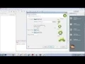 HOW TO INSTAL ANDROID IN ECLIPSE