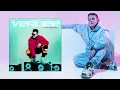А ты красивая - VERBEE
