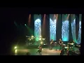 Download Lagu Glennis Grace Green Green Grass of Home 5 2 2014 Try out theatertour 2014