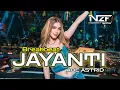 Download Lagu DJ BREAKBEAT JAYANTI X ADE ASTRID FULL BASS - BREAKBEAT TERBARU 2024